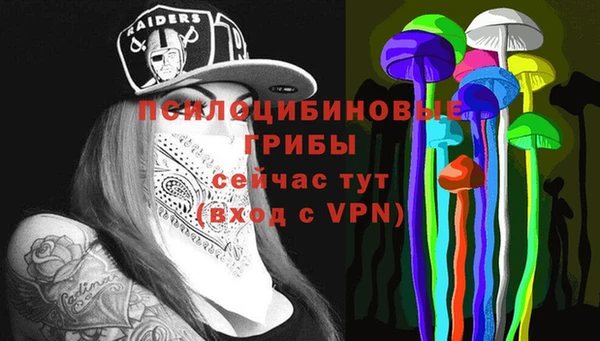 мескалин Козельск