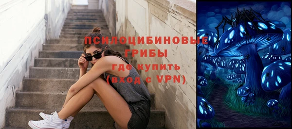 мескалин Козельск