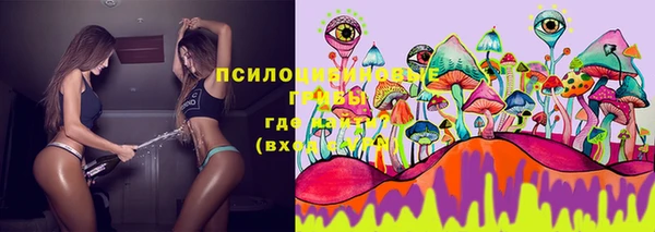 мет Кодинск